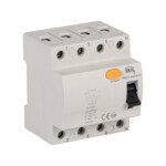 KRD10-4/63/30-AC - ITS