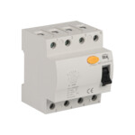 KRD10-4/63/300-AC - ITS