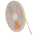 LCOBL 7,5W/M24IP00-NW - KANLUX