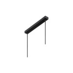 CORD-VR-1F-OPL-B - KANLUX