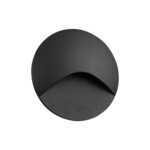 EXIN LED O GR-WW - KANLUX