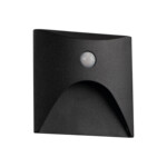 EXIN LED PIR L B-WW - KANLUX