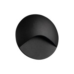 EXIN LED O B-NW - KANLUX