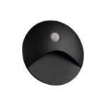 EXIN LED PIR O B-NW - KANLUX