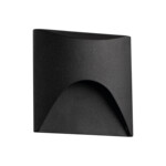 EXIN LED L B-NW - KANLUX