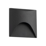 EXIN LED L GR-NW - KANLUX