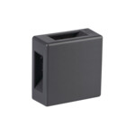 REFAZI EL 6W-F-GR - KANLUX