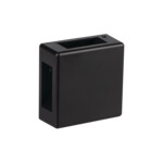 Miniatura REFAZI EL 6W-F-B - KANLUX