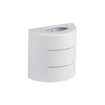 REFAZI EL 6W-A-O-W - KANLUX