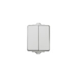 TEKNO IP65GR 2G1W - MOWION