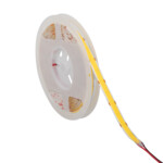 LCOB2L 28W/M24IP65-CW - KANLUX