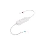 TRETO IP67 48V 40W - KANLUX