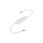 TRETO IP67 12V 40W - KANLUX