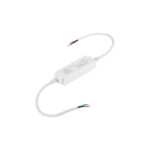 TRETO IP67 24V 40W - KANLUX