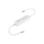 TRETO IP67 12V 60W - KANLUX