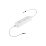 TRETO IP67 24V 60W - KANLUX