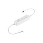 TRETO IP67 12V 100W - KANLUX