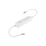 TRETO IP67 24V 100W - KANLUX