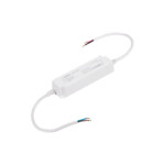 TRETO IP67 48V 60W - KANLUX