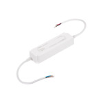 TRETO IP67 48V 150W - KANLUX