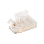 CON P 10 CCT L - KANLUX