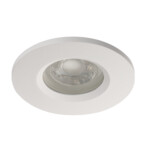 TALU IP44 DSO-W - KANLUX