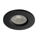 TALU IP44 DSO-B - KANLUX