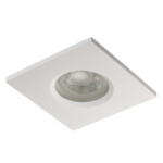 TALU IP44 DSL-W - KANLUX