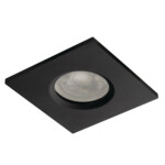 TALU IP44 DSL-B - KANLUX