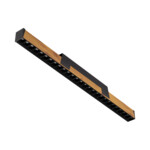 VR-ML-WW-5D-GW-NT - KANLUX