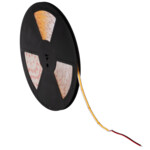 LCOBB 8W/M 12 IP65-NW - KANLUX