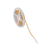 LCOB S 8W/M24IP00-NW - KANLUX