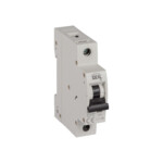 KMB6-P-10/1 - ITS