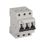KMB6-P-32/3 - ITS