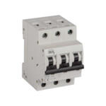 KMB6-P-50/3 - ITS