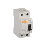 KRD10-2/25/300-F - ITS