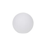 STONO 20 MLK - KANLUX