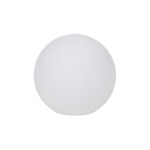 STONO 30 MLK - KANLUX