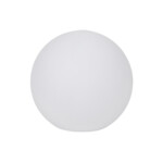 STONO 40 MLK - KANLUX