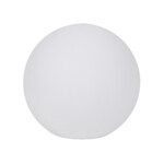 STONO 50 MLK - KANLUX