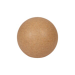 STONO 30 TRK - KANLUX