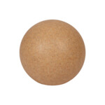 STONO 40 TRK - KANLUX