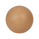 STONO 50 TRK - KANLUX