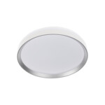 LIXAN CCTDIM  W/SR - KANLUX