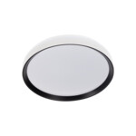 LIXAN CCTDIM  W/B - KANLUX