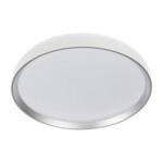 LIXAN XL CCTDIM  W/SR - KANLUX