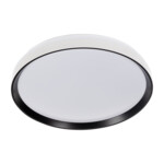 LIXAN XL CCTDIM  W/B - KANLUX