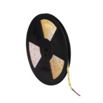 LCOBB 3W/M 12 IP65-WW - KANLUX