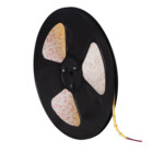 LCOBC 3W/M 12 IP00-CW - KANLUX