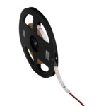 LEDS-B4,8W/M12IP00-NW - KANLUX